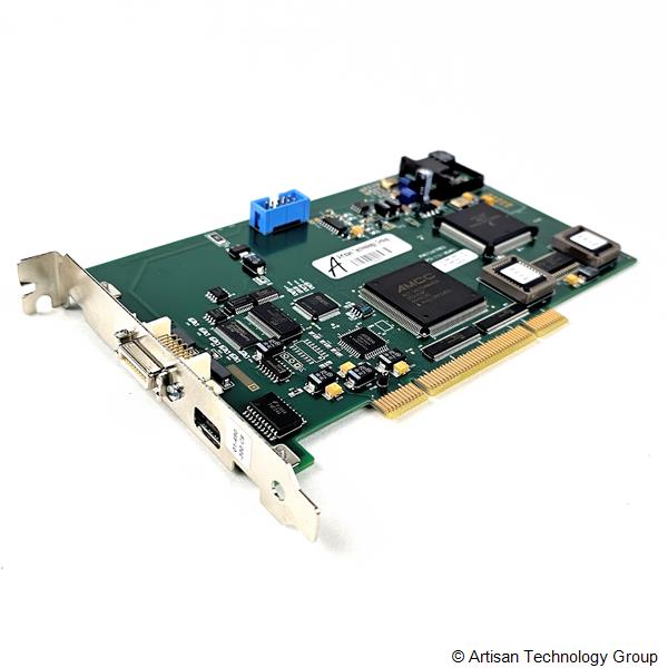 Photometrics 01-490-300 PCI Module