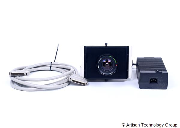 Photometrics 1400 High Resolution Digital Camera