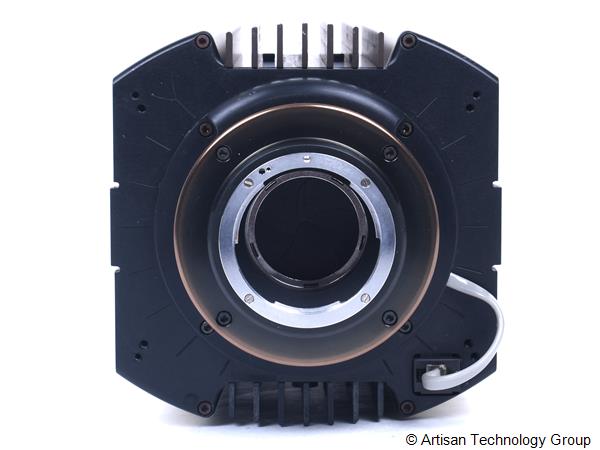 Photometrics CH1 PXL CCD Camera