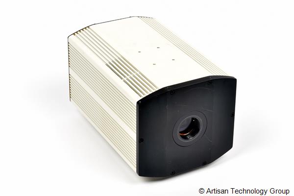 Photometrics CoolSnap K4 Monochrome Camera