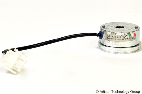 Temporiti BS1 DC Brake