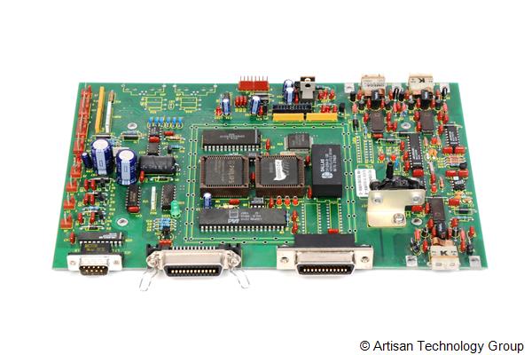 Temptronic PB129510 GPIB Communications Board