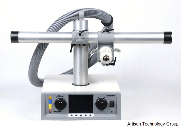 Temptronic TP04100A-1 ThermoStream Thermal Inducting System