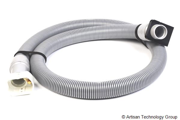 Temptronic TP04100A-1 Hose