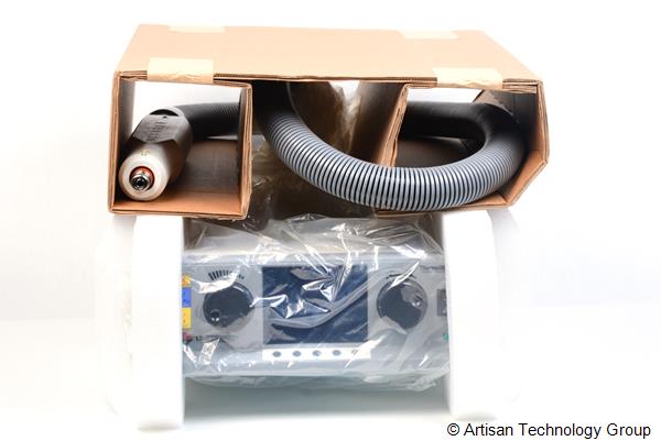 Temptronic TP04100A-2 ThermoStream Thermal Inducting System