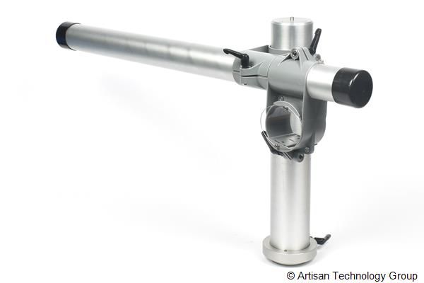 Temptronic  Air Gun Stand for the TP04100A-2 ThermoStream Thermal Inducting System