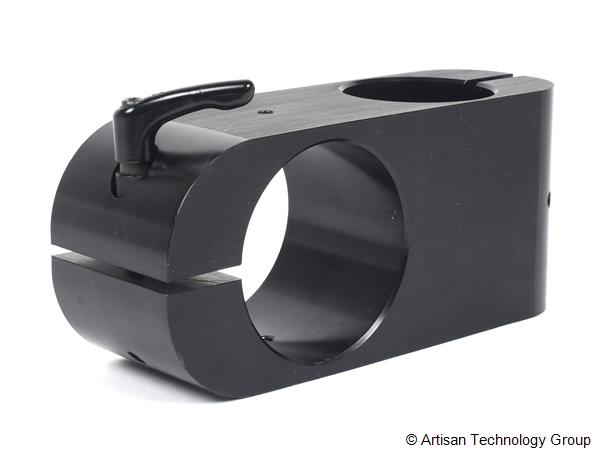 Temptronic  Horizontal Arm Lock for the TP04100A ThermoStream Thermal Inducting System