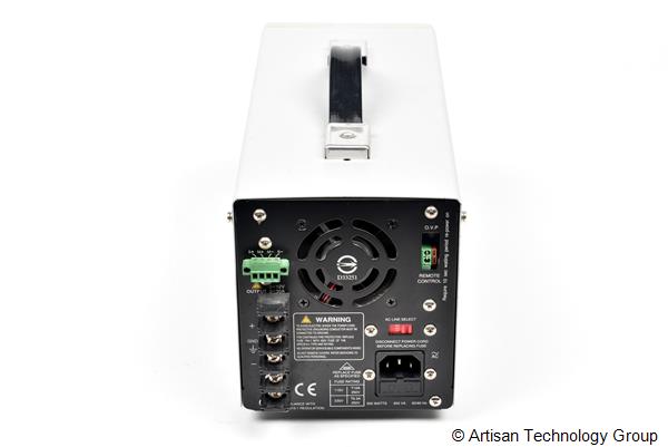 72-7685 Tenma (DC Power Supply) | ArtisanTG™
