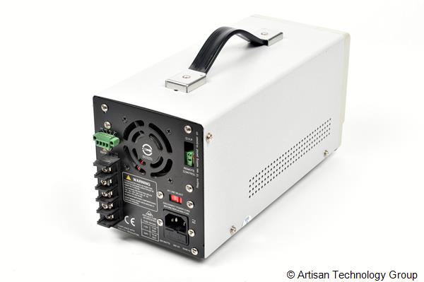 72-7685 Tenma (DC Power Supply) | ArtisanTG™