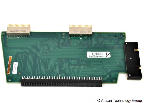 Teradyne 282-008-0C PXI Module
