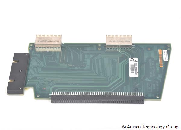 Teradyne 282-009-0D PXI Module