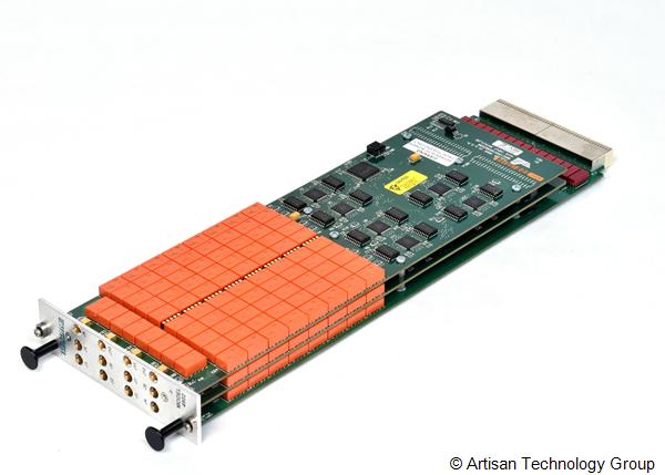 Teradyne 4902 cPCI Module