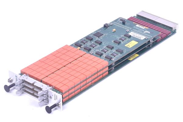 Teradyne 4904 cPCI Module