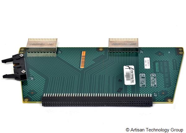 Teradyne 600-099-00 PXI Module