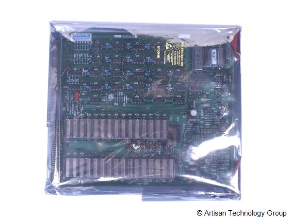 Teradyne 879-212-00 PCC1VO Circuit Board