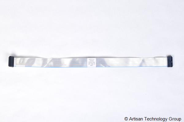 Teradyne 987-756-18 Female to Female 20 Pin Ribbon Cable