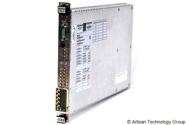 Teradyne AI-760-20 Analog Test Instrument
