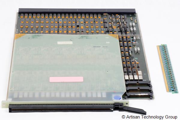 Teradyne DI-M817 Circuit Board