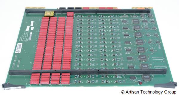 Teradyne DRVR/ RCVR II Driver / Receiver Module
