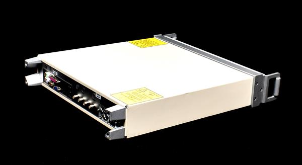 Mimo Instruments IQnxn ZTEC Instruments (MIMO Test System) | ArtisanTG™