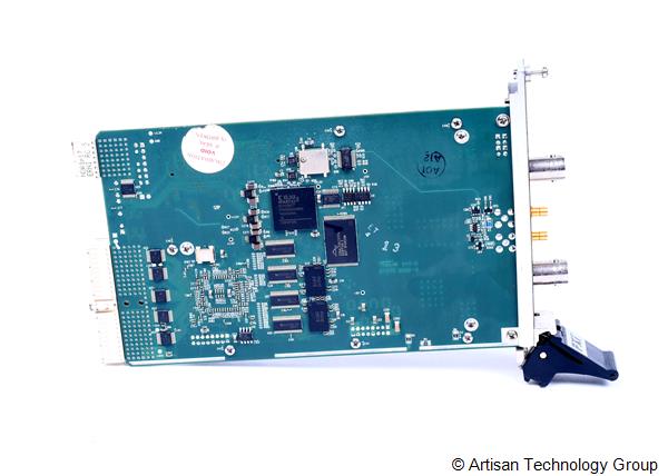 アンテナ Wilson 314419 4G Low-Profile Server Antenna | Wilson Amplifiers