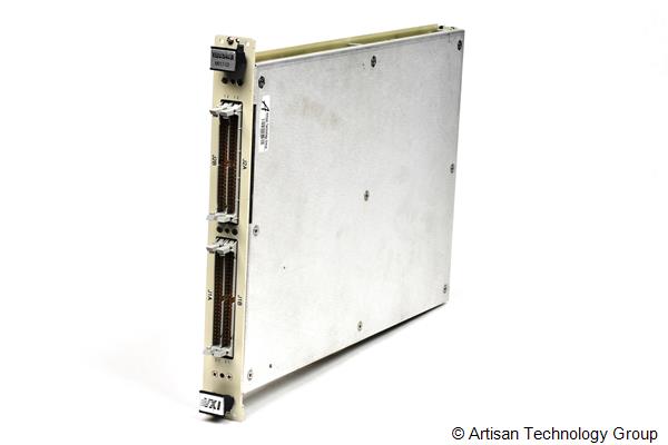 Teradyne M917-02 64-Channel Card