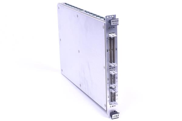 Teradyne M918-04 Central Resource Board (CRB)
