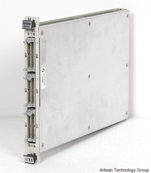 Teradyne M927-00 / M927-04 50 Mhz 48 Channel Board