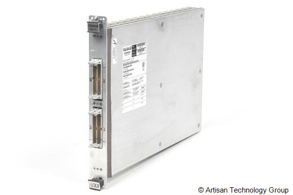 Teradyne M967-01 VXI Digital Test Instrument