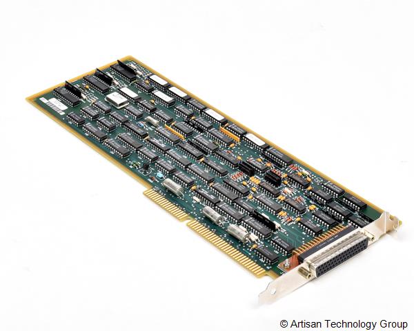 Teradyne TS380 I/O Module