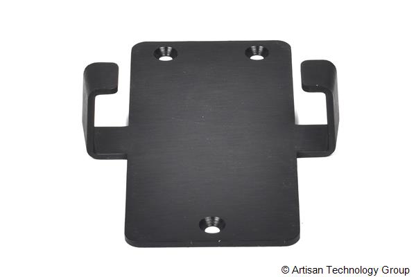 Warner Power  Mounting Bracket for the OT30