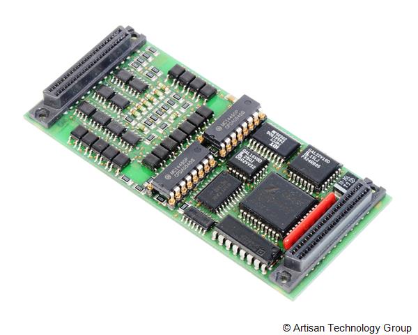 Tews Technologies TIP670-10-CC (8) Digital I/O IndustryPack Module -Conformal Coated