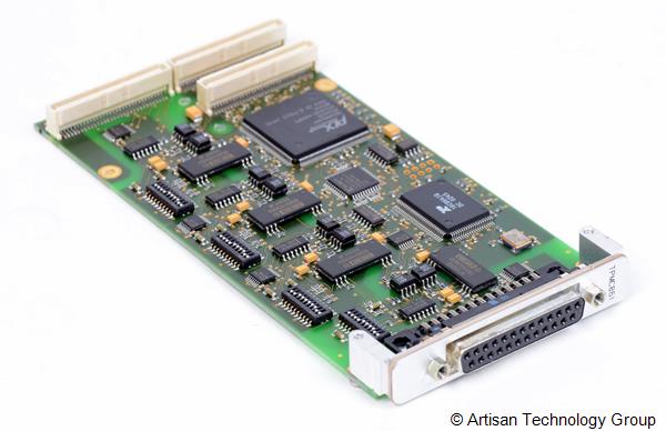 Tews Technologies TPMC861 4 Channel Isolated Serial Interface RS422/RS485 PMC Module