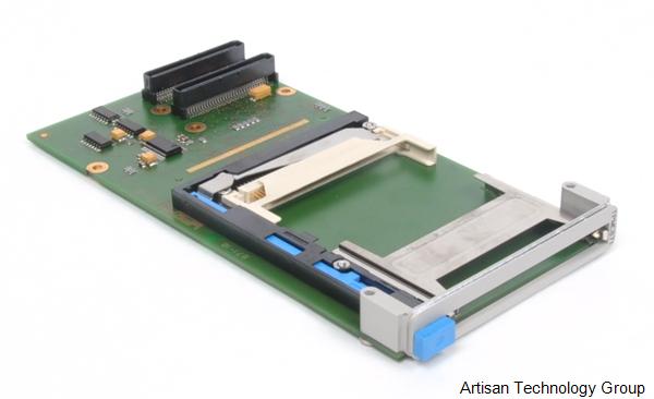 Tews Technologies TPMC871 PCMCIA PMC Interface Module