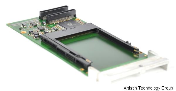 Tews Technologies TPMC871 PCMCIA PMC Interface Module