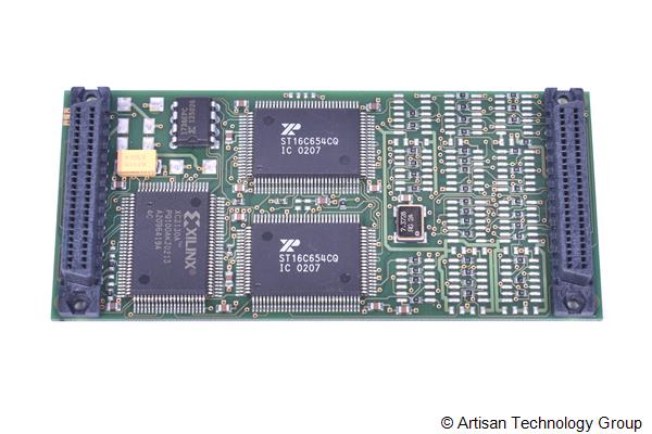 Tews Technologies TIP866-11 8 Channel Serial TTL Interface