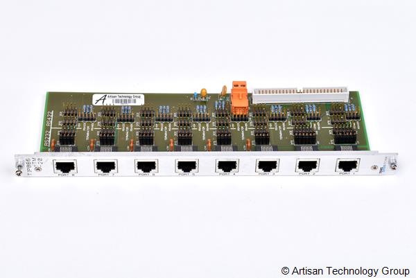 Tews Technologies TIP866-TM-20 Transition Module for TIP866 / TIP867