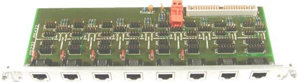 Tews Technologies TIP866-TM Transition Module for TIP866 / TIP867