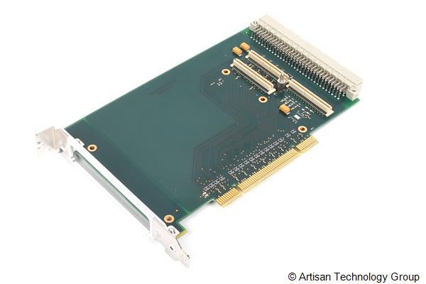 Tews Technologies TPCI270-10 PMC Carrier for PCI Card Interface