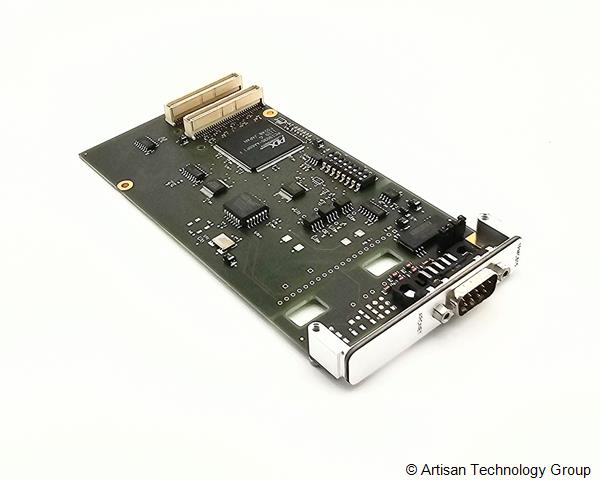 Tews Technologies TPMC815-51R ARCNET Interface Module