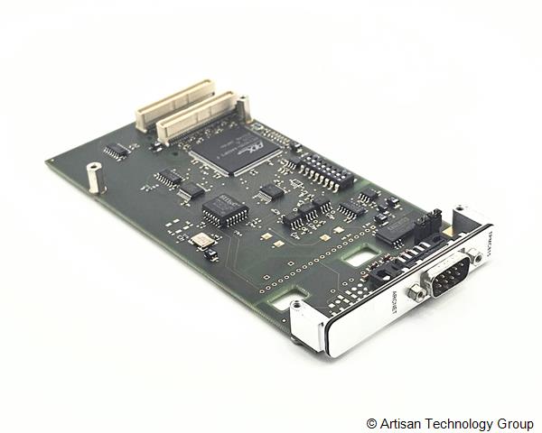 Tews Technologies TPMC815-51 ARCNET Interface Module
