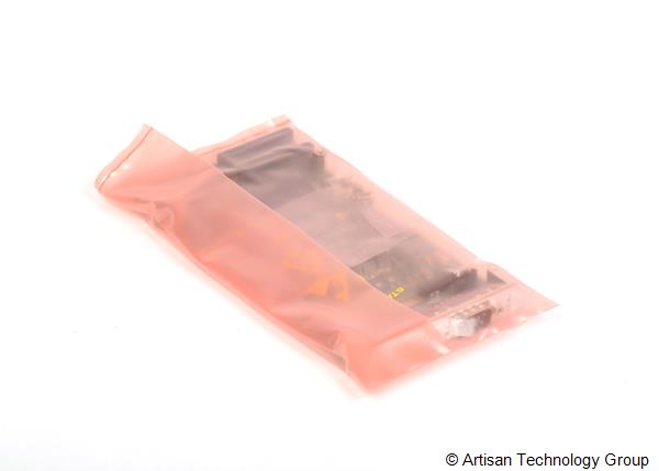 Tews Technologies TPMC815-21 ARCNET Interface Module