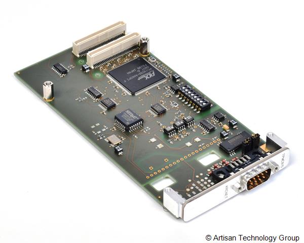 Tews Technologies TPMC815-51 ARCNET Interface Module