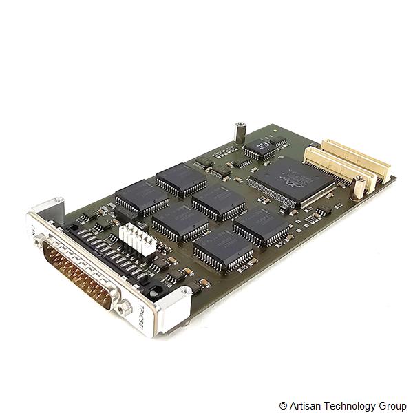 Tews Technologies TPMC901-10R Extended CAN Bus Card
