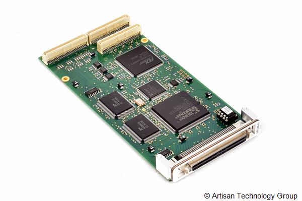 Tews Technologies TPMC920-10R FPGA PMC Module