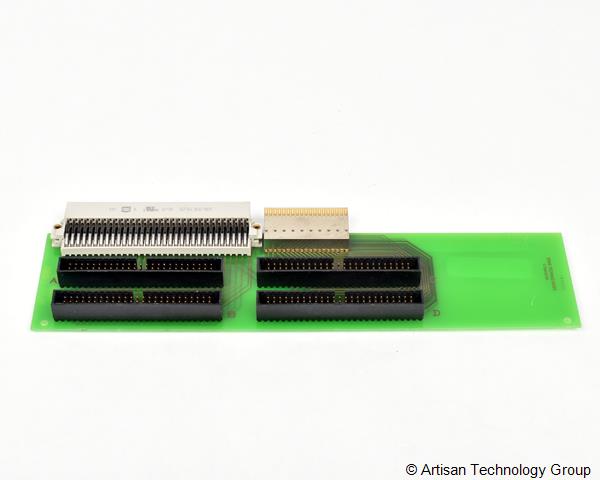 Tews Technologies TVME001-TM-10 VME64x Back I/O Transition Module