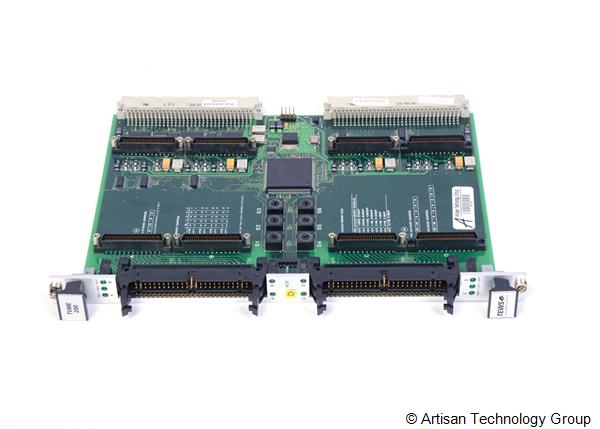 Tews Technologies TVME200-10 IndustryPack VMEbus Carrier