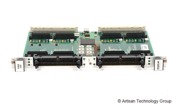 Tews Technologies TVME200-20 IndustryPack VMEbus Carrier
