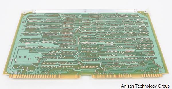 118153-1 Siemens / Texas Instruments (Control Board) | ArtisanTG™