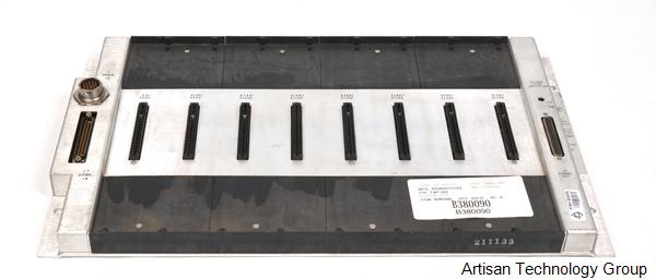 Siemens / Texas Instruments 7MT-902 Mounting Base